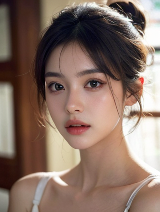 健康与能源：生命之光与动力之源的交织1744772288385